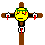 crucification